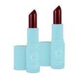 Carmindy Beauty - Universal Love Lipstick...