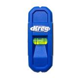 Kreg KMM1000 - Kreg Magnetic Stud Finder