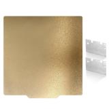 330x330mm Textured PEI Build Plate for Neptune...