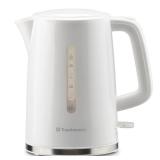 Toastmaster 1.7 Liter Electric Kettle - Tea &...