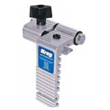 Kreg PRS7850 Precision Router Table Stop