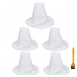 VF110 Replacement Filter for Black & Decker...