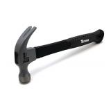 Titan 63020 16oz Fiberglass Claw Hammer