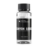 Hotel Collections Canyon Lodge Fragrance Oil 120mL