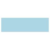 Amsterdam Acrylic Paint 551 Sky Blue Light 500ml