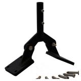 Good Directions 401ALCC Adjustable Roof Mount