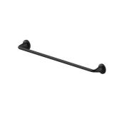 Glacier Bay 20118-0210H 24 in. Towel Bar Matte
