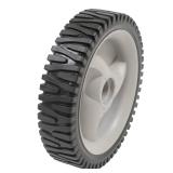 Stens 583719501 Lawn Mower Drive Wheel Medium