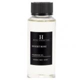 Hotel Collection Desert Rose Scent Oil 120ml