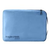 Eagle Creek Pack-It Isolate Large Packing Cube