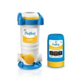 Frog 6100 Pool Sanitizing System 25k Gallons