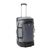 Eagle Creek Cargo Hauler XT Wheeled Duffel 90L
