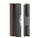 Prime-Line 4-1516 Sliding Patio Door Handle Set