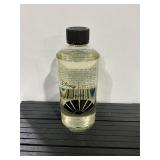Disney Mulan Reflection Fragrance Oil