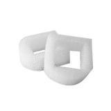 PetSafe Drinkwell Replacement Foam Filters 2pk