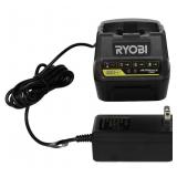 Ryobi P118B 18V Battery Charger