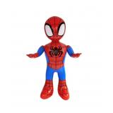 Little Kids 6ft Inflatable Sprinkler