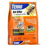 Terro Ant Killer Plus Insect Control 3 lb