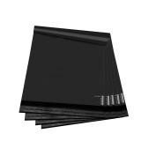 Kkbestpack Poly Mailers 10x13 in 100ct