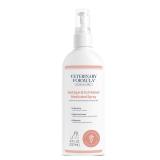Veterinary Formula Hot Spot  Itch Relief 8oz