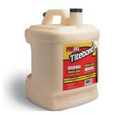 Titebond 5063 Original Wood Glue 8 fl oz