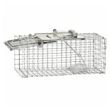 Havahart 1083 Small Animal Trap