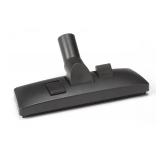 Shop-Vac 9063200 Floor Nozzle 1.25 Inch