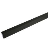 Everbilt EVB48SC Waterproof Shower Curb 48in