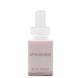 Pura Atmosphere Home Fragrance 81007667061