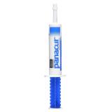 Intervet Panacur Horse Dewormer 10 Paste