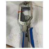 Kreg Automaxx Face Clamp