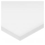 Usasealing BULK-PS-UHMW-204 UHMW Plastic Bar...