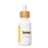 Timeless Skin Care 100 Pure Argan Oil 1 fl oz