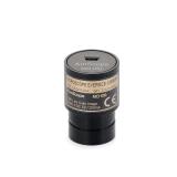 AmScope MD100 1MP USB Digital Microscope Camera