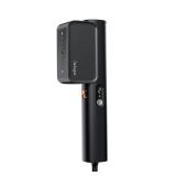 Nesugar G7 Dual Voltage Clothes Steamer