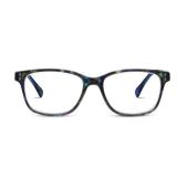 Peepers Nature Walk Reading Glasses Cobalt 3.00