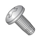 Small Parts 1008FPP410 Screw 10-24 12 25ct