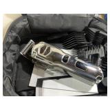 Oneisall Professional Hair Clipper Set