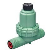 Orbit 67798 Drip Irrigation Pressure Regulator