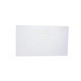 Elima-Draft Insulated Magnetic Vent Cover