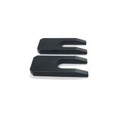 HHIP 3700-0405 Drill Chuck Removal Wedge Set...