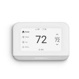 Honeywell Home X7B Smart Wi-Fi Thermostat 4.3