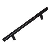 GlideRite 4074-S Cabinet Pulls 5.125in 10pk