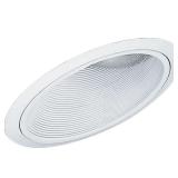 Progress Lighting P8004-28 Recessed Trim 8.25