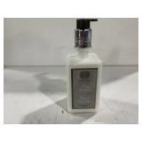 Antica Farmacista Iron Wood Body Moisturizer