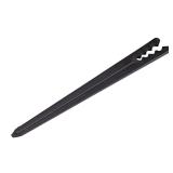Raindrip 381025B Tubing Support Stakes 25pk