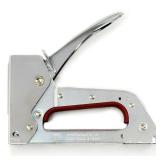 Arrow JT27 Light Duty Staple Gun