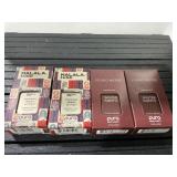 Pura Smart Scent Fragrance Refill 4pk 0.33oz