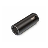 Tekton SID23021 12 Drive 1316 Impact Socket