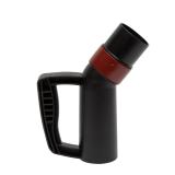 Shop-Vac 9066600 Handle Grip 2.5 Inch 1pk